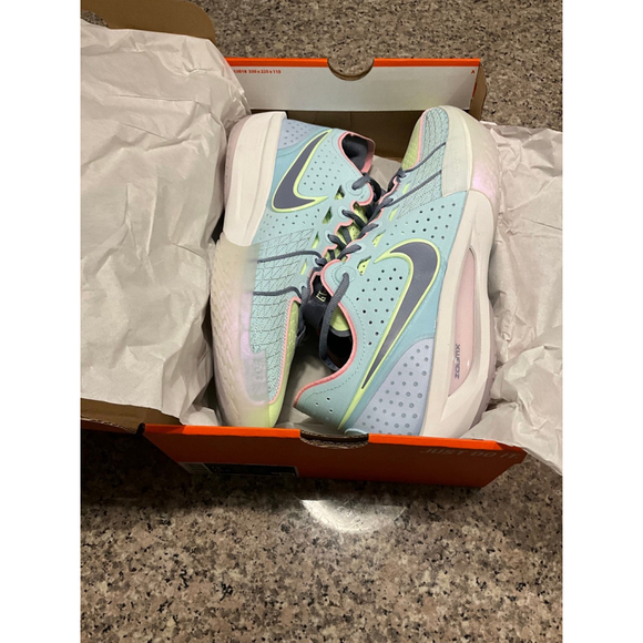 Nike Air Zoom G.T. Cut 3 \